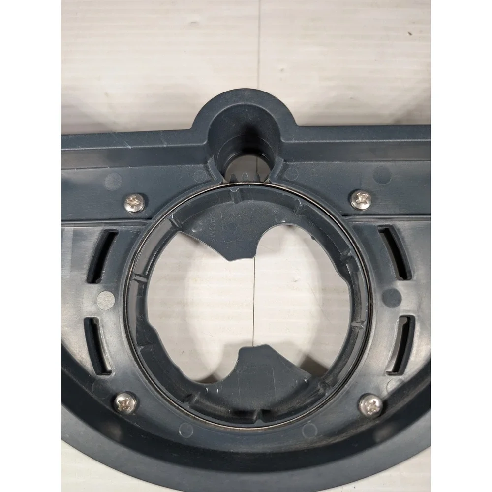 Cuisinart FP-13SSH Spiralizer Holder for Elemental 13 Food Processor‎ B33
